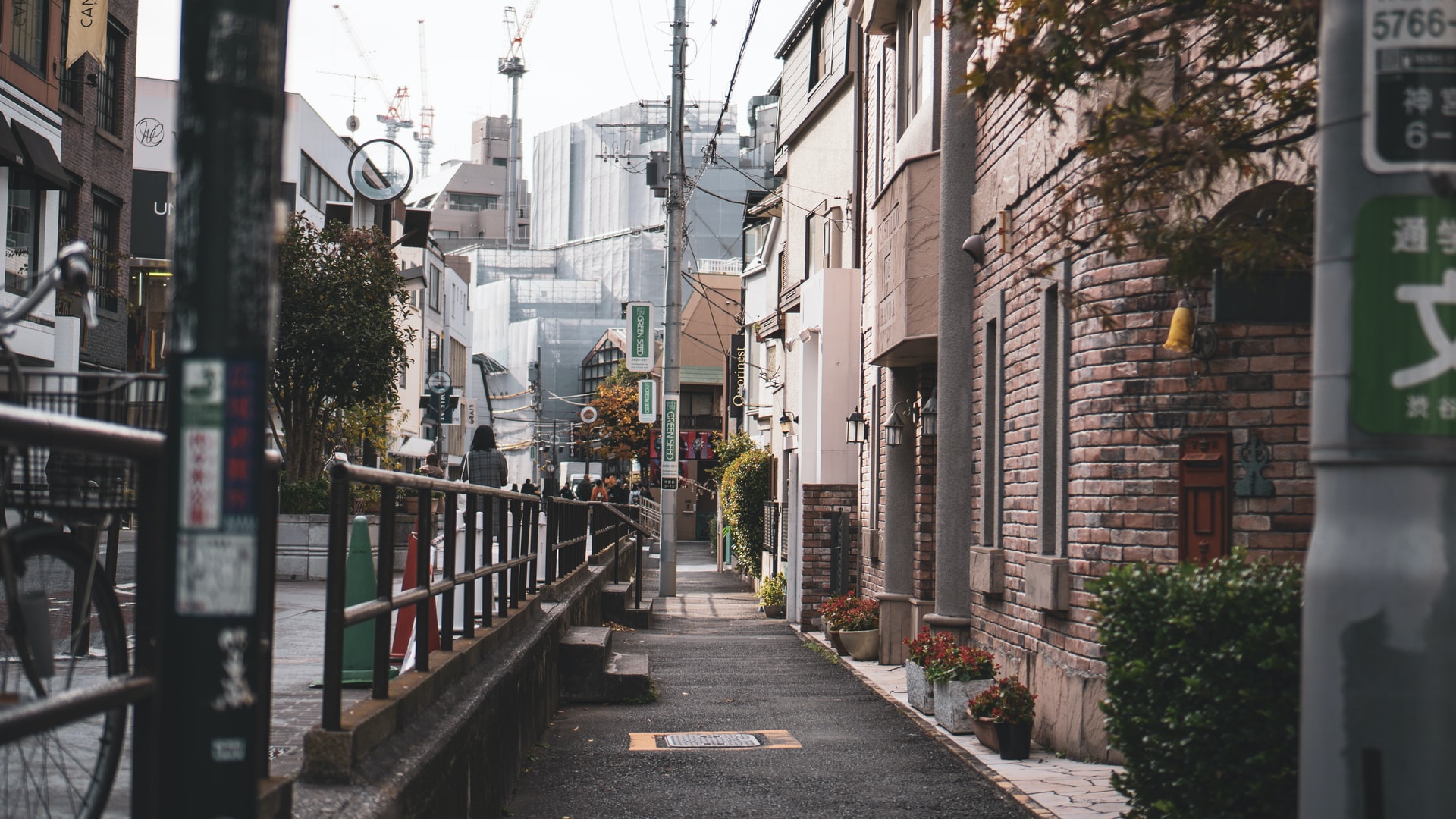 日本で貧困率が高い傾向にある地域とその要因