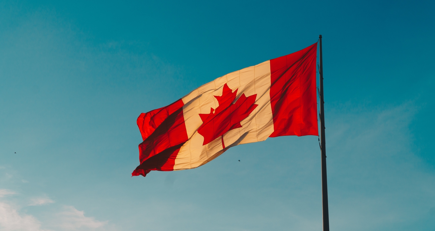 移民政策成功例　カナダ