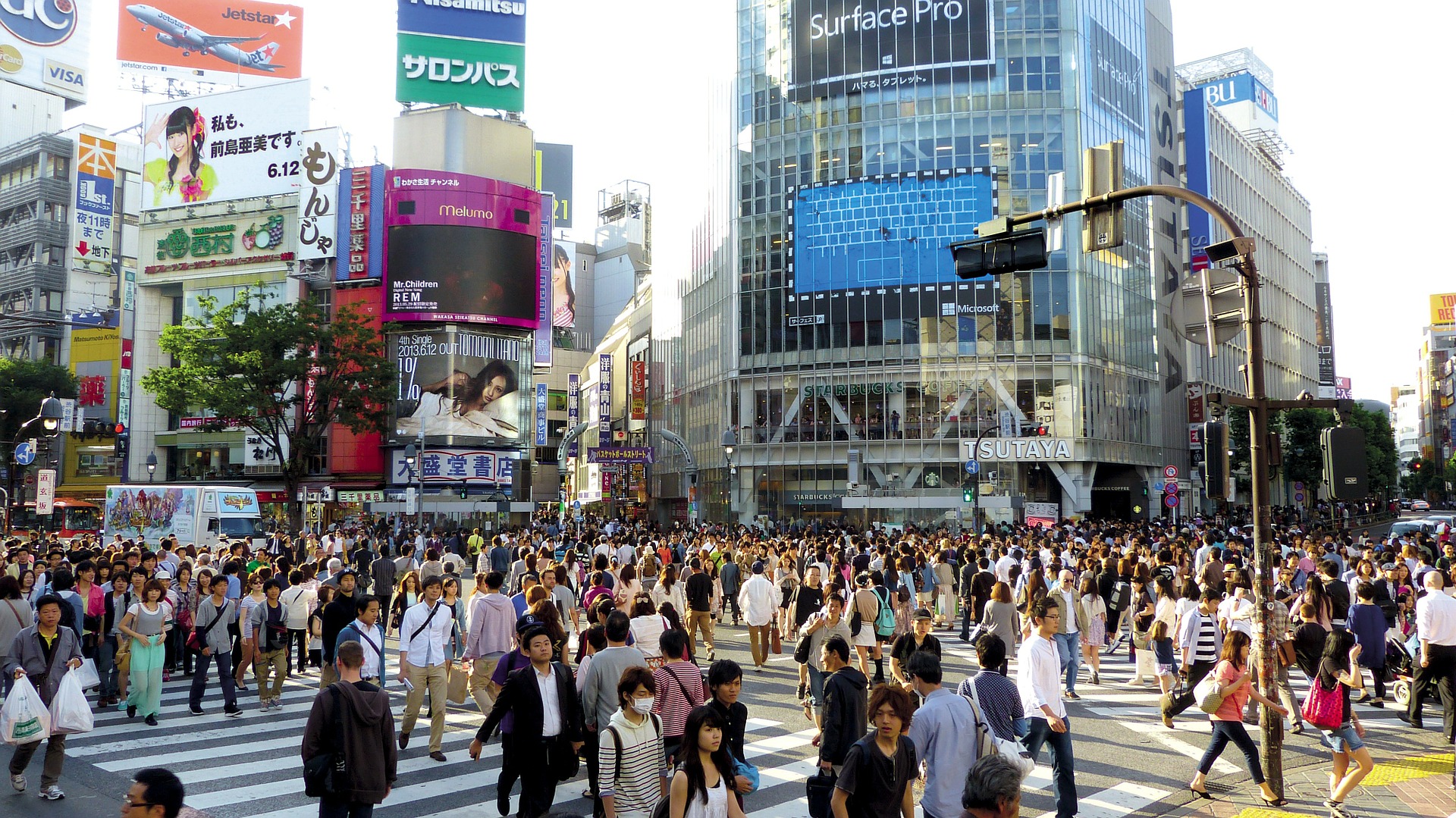 SDGs目標10「人や国の不平等をなくそう」に関する 日本の課題