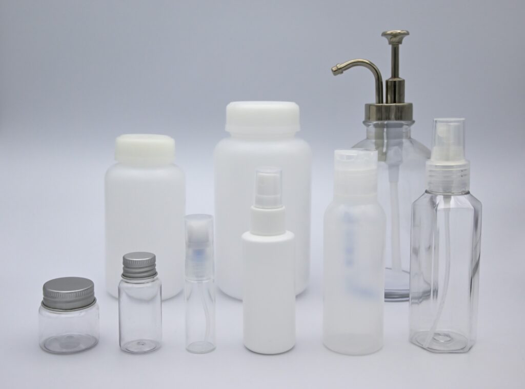 生分解性プラスチックとは何か
