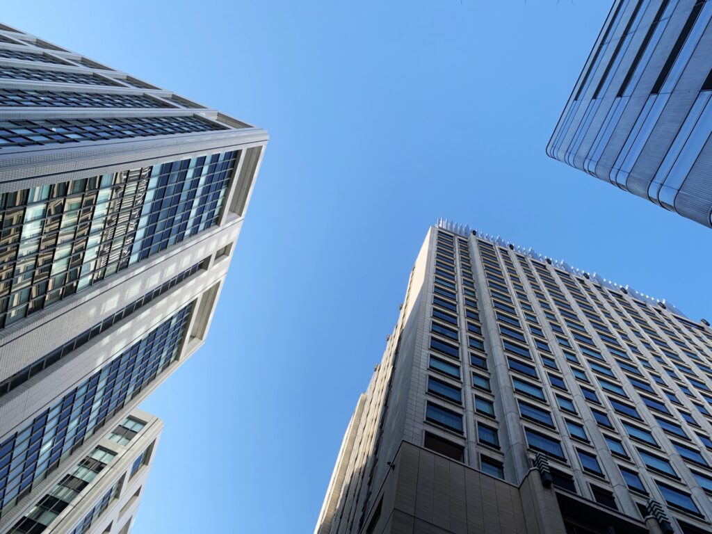 企業が炭素クレジットを活用するメリット