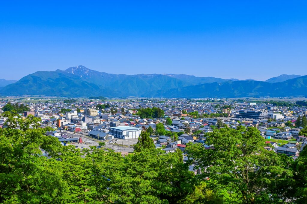 森林認証製品を選ぶメリットと社会への影響