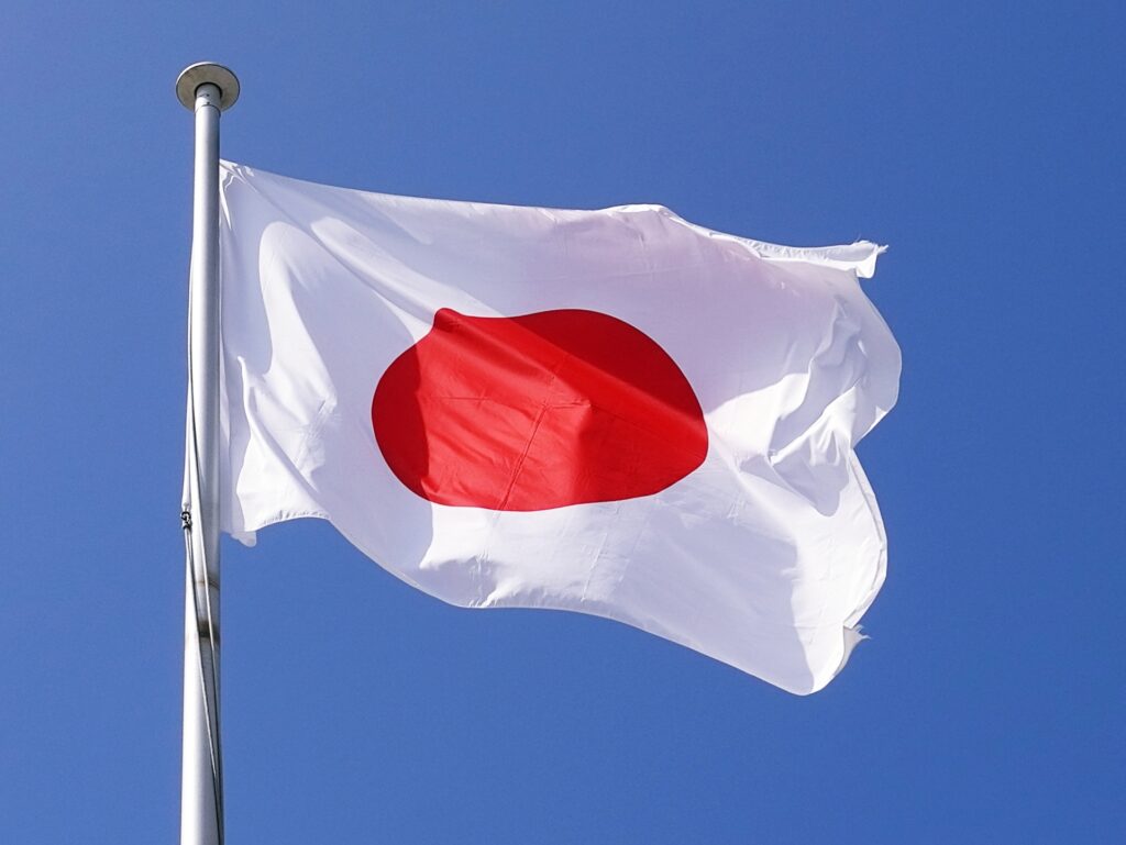 日本における気候レジリエンスの取り組み