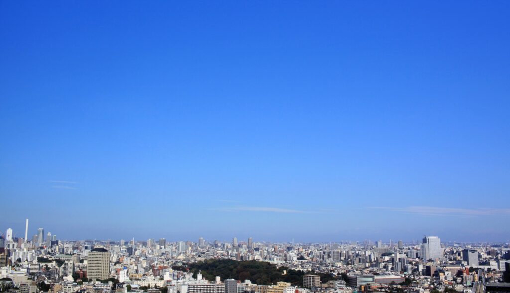 企業・地域・個人レベルでの気候レジリエンス向上策