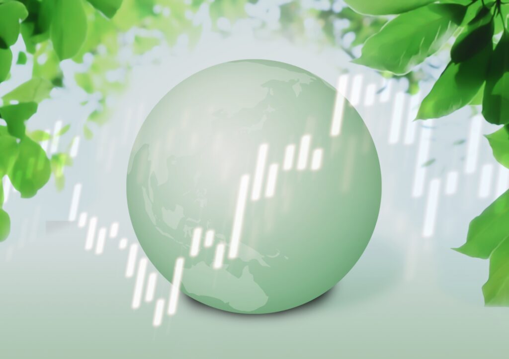 ISO14001の基本概要