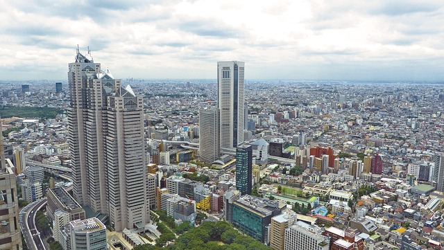 ソーシャルプロダクツが注目される背景と社会的意義