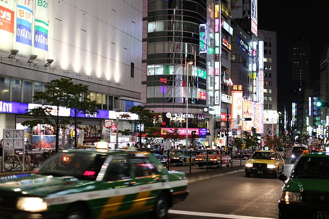 エネルギー貧困の主な原因と背景