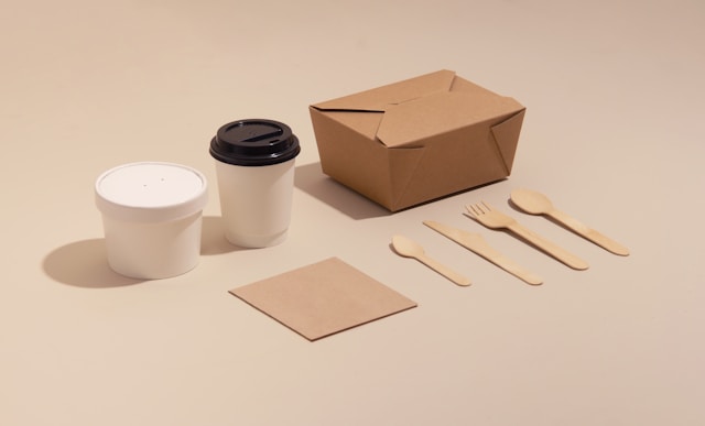 サーキュラーエコノミーの具体的な取り組み事例