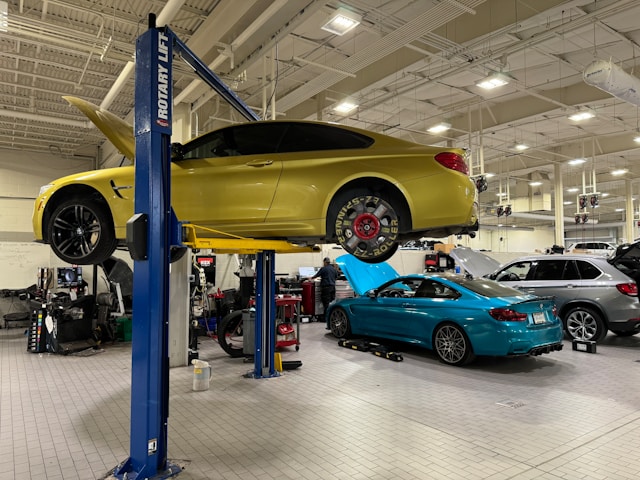 電気自動車の普及状況と将来展望