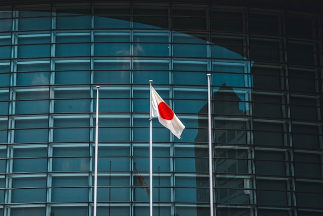 日本政府のサーキュラーエコノミー政策