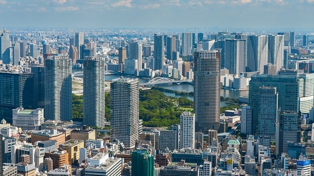 日本におけるエネルギー貧困の現状と実態