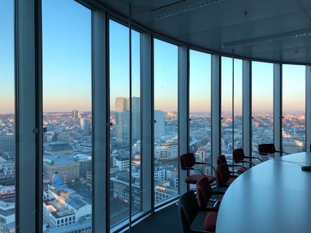 企業にとってのTNFD対応の意義
