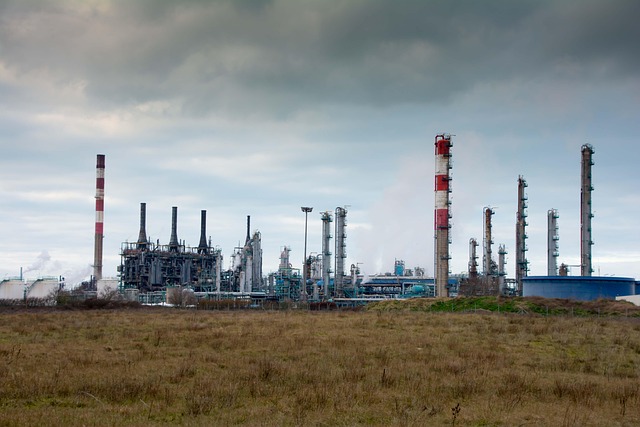 CCS（CO2回収・貯留）とは何か