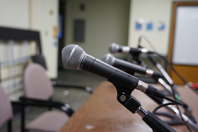 まとめ：持続可能な開発のために