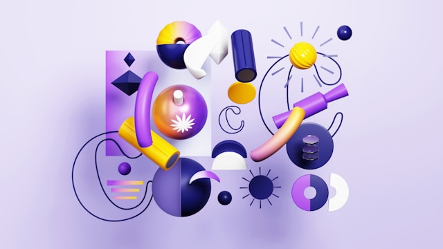 エコプロダクト設計がもたらすメリット