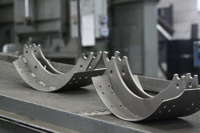 エコプロダクト設計の5つの主要な要素