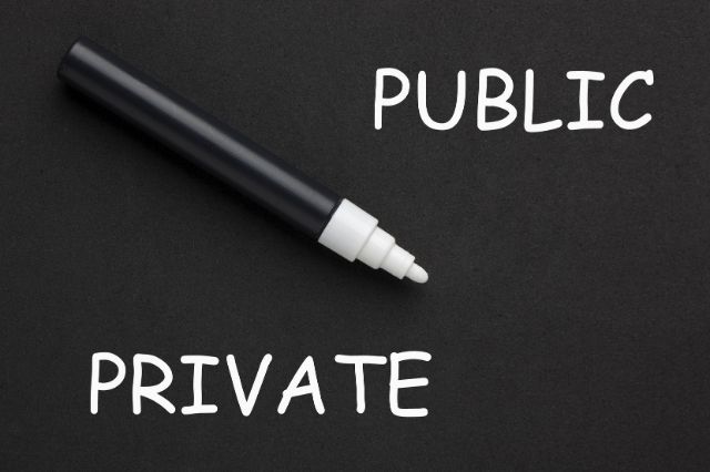 グリーン調達の仕組みと対象