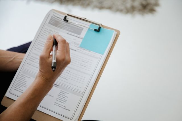 グリーン調達の具体例