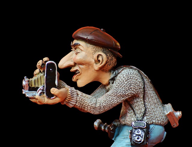 サーキュラー・ツーリズムが注目される背景