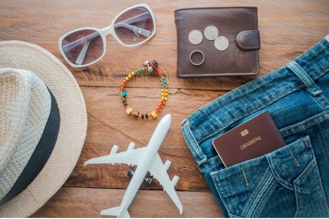 サーキュラー・ツーリズムとは何か