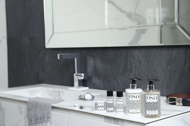 サーキュラー・ツーリズムの具体的な取り組み