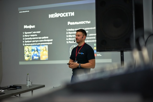 世界各国の気候行動計画の事例