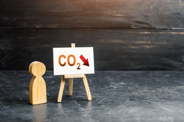 今後の展望と私たちにできること