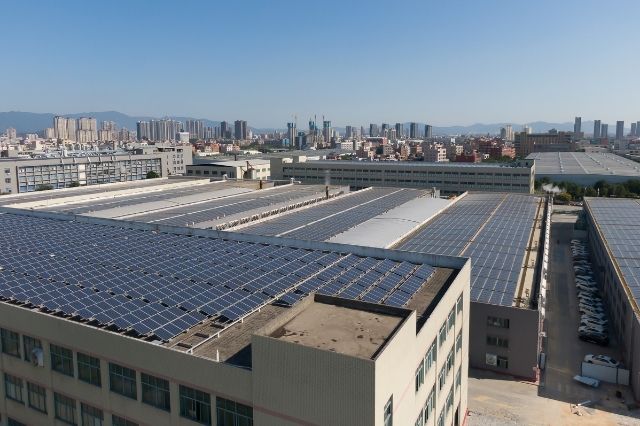 再エネ100%を実現する方法