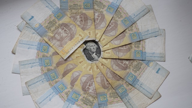 地域資源循環モデルがもたらす効果