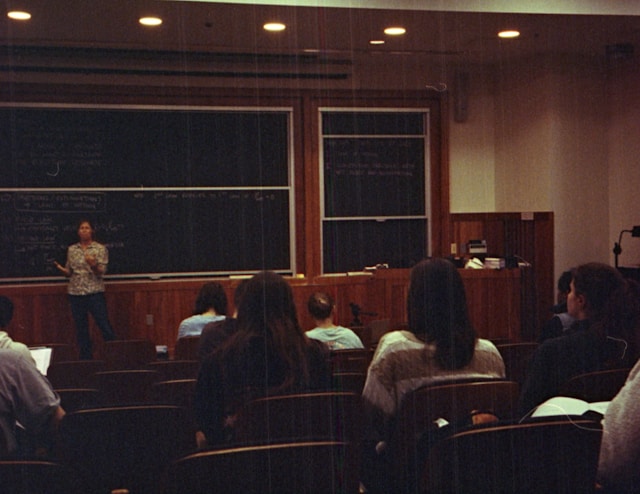 環境人材育成制度の基本