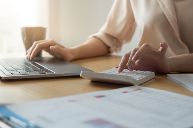 環境配慮型ライフプランを実践する上での課題