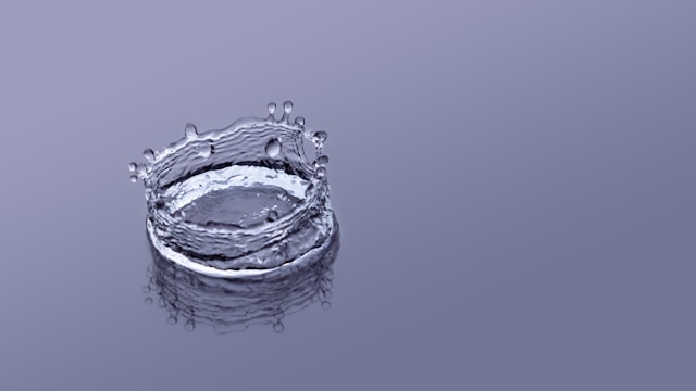 私たちの暮らしはどう変わるのか