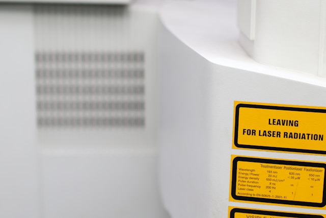 私たちの身近にあるエコプロダクト設計の例