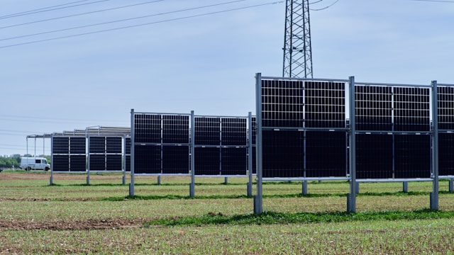 脱炭素空港がもたらすメリット