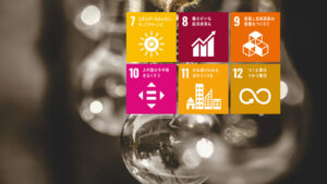 SDGs2