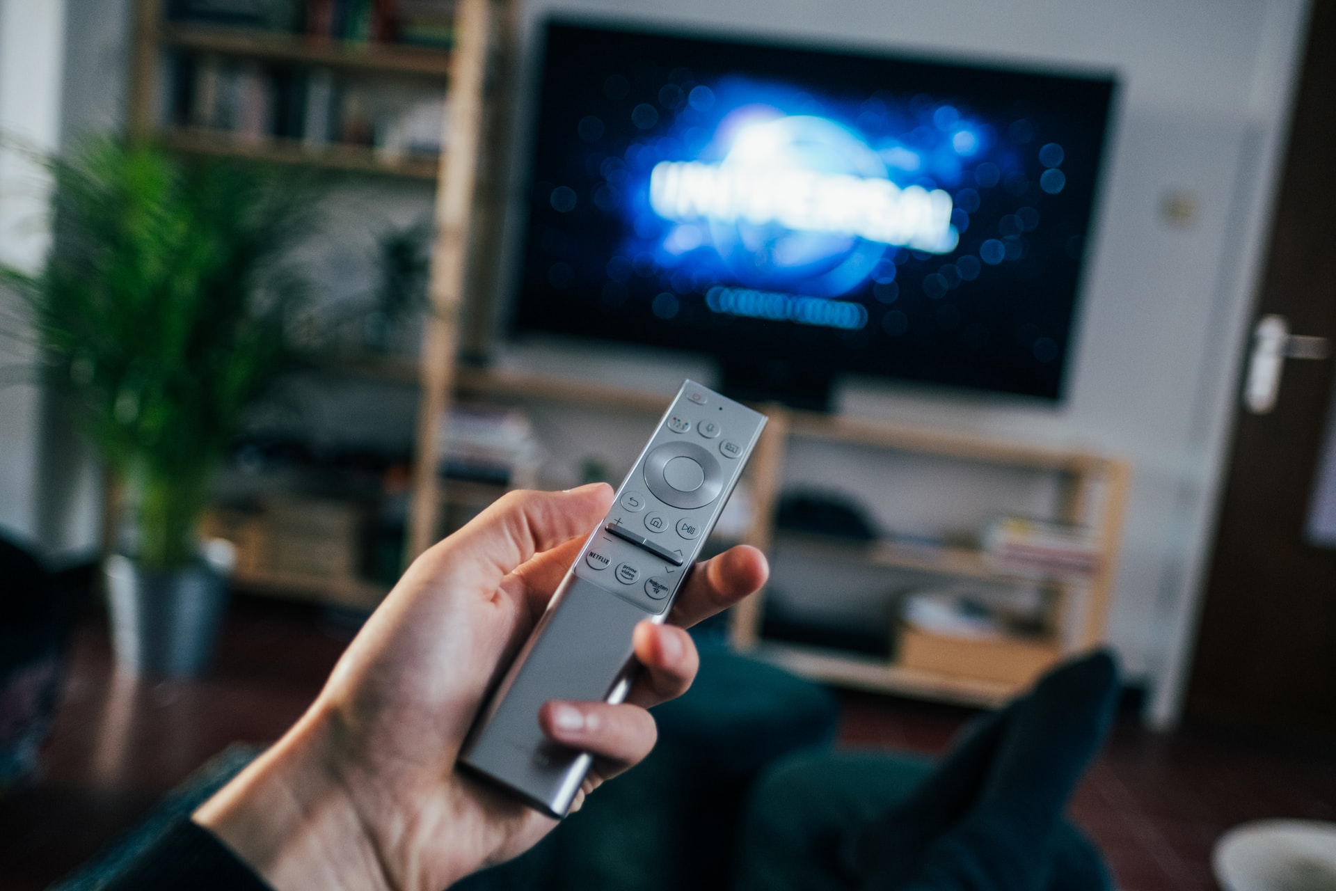 SDGs家電は省エネに役立つ？選び方とおすすめ商品3選！ | SDGs特