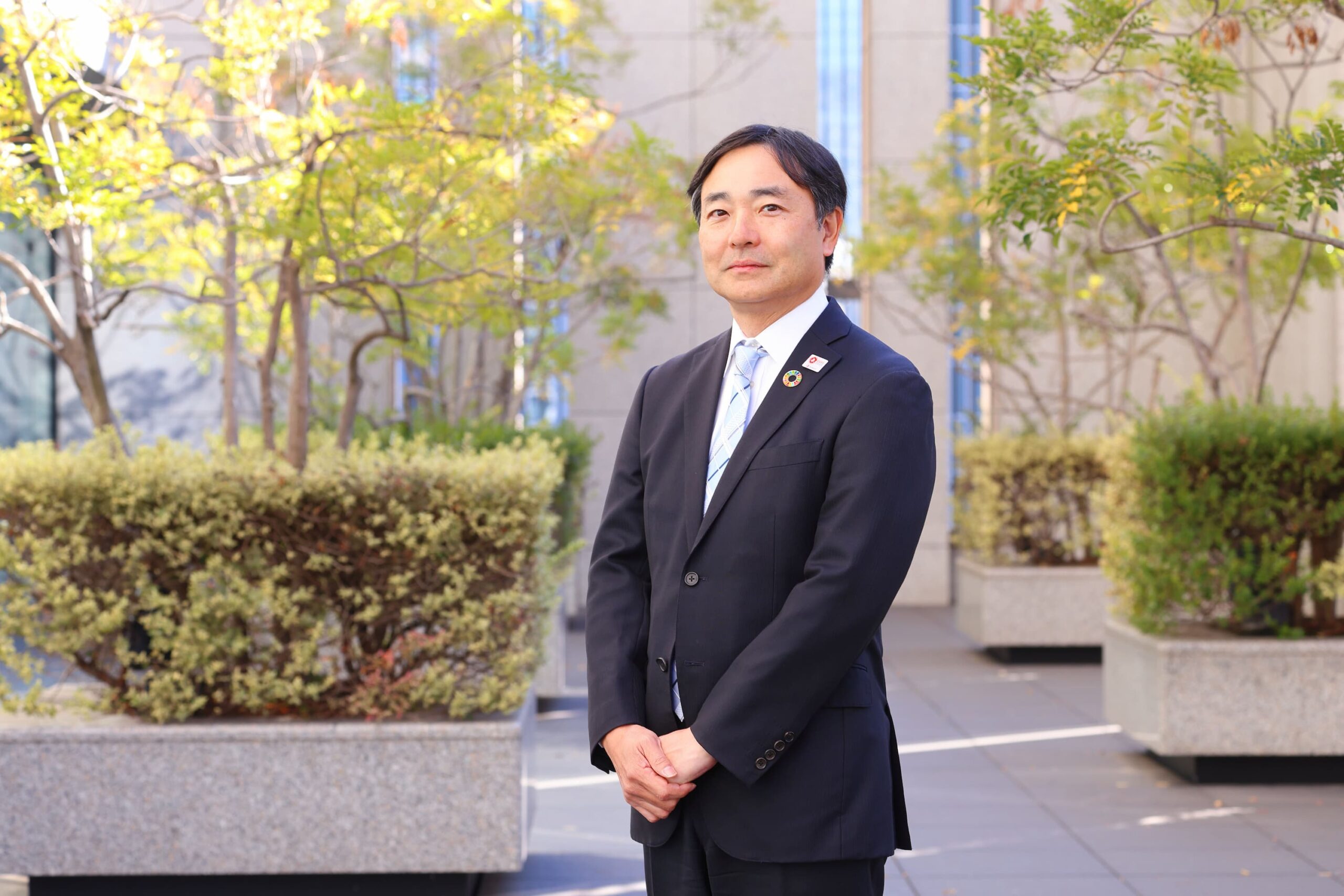 生保の各種特約  平成３０年度版 /新日本保険新聞社/長代龍朗（単行本） 2022年8月版 主力保険のすべて［死亡保障・年金編］ | 新日本
