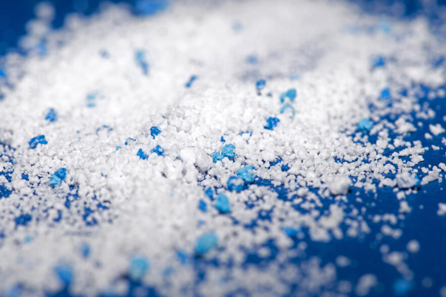 ナノプラスチックとは？人体への影響をわかりやすく解説