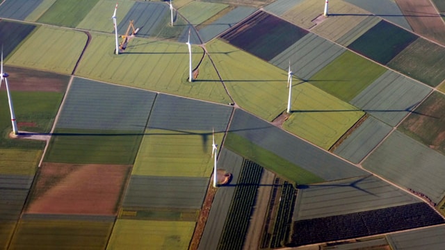 地域新電力とは？地産地消で地域を活性化する仕組みを解説