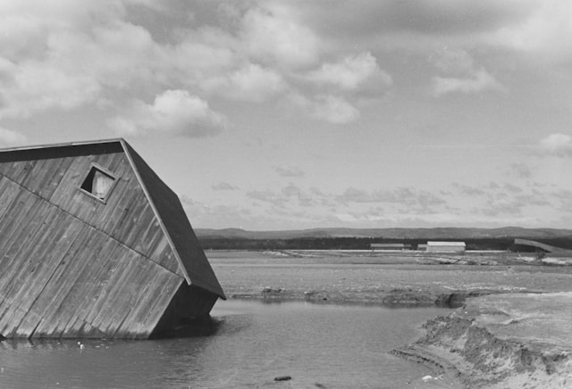 脱炭素社会ビジョン2050とは？日本の取り組みを解説