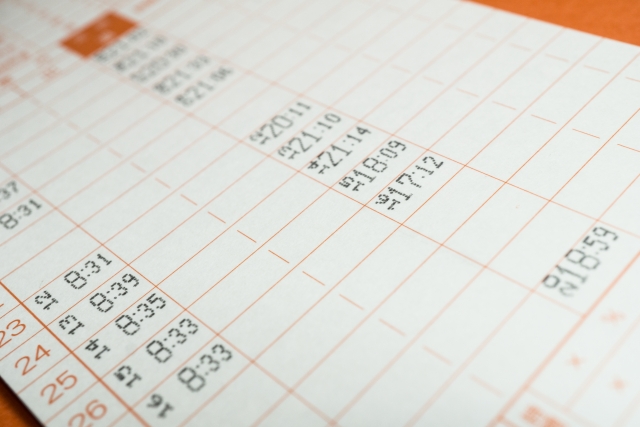 労働基準法「40年ぶりの大改正」はどこへ向かうのか｜日本のディーセントワーク最前線