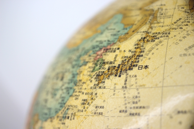 アジア太平洋、SDG目標の88%を達成できないペース｜ESCAPが2026年進捗報告書を公表