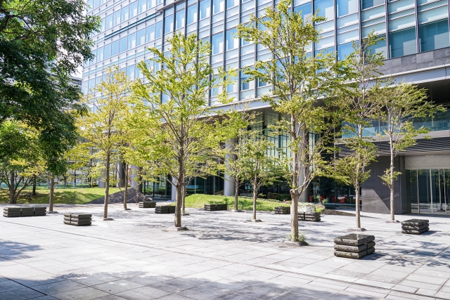 東京1,226円、高知1,023円｜最低賃金の全都道府県1,000円超えが問いかける、地域間格差とディーセントワークの今