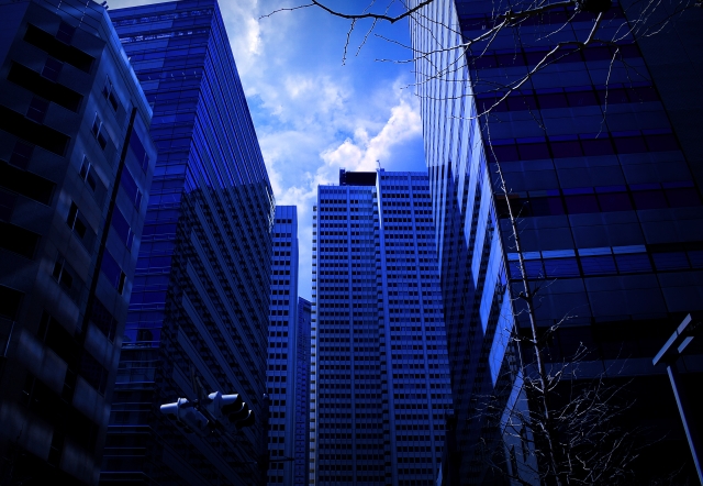 液状化で11万棟全壊の現実|南海トラフ対策の「見えない死角」に向き合う