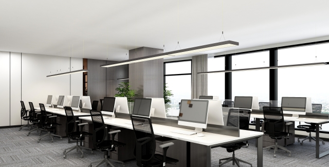 「50人未満」の職場にも広がる健康の義務｜2026年、ストレスチェック義務化が問いかける小さな職場のウェルビーイング