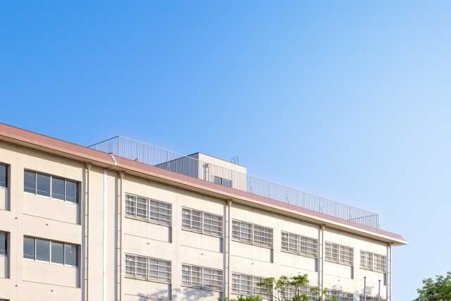 放課後に広がる見えない格差｜不登校35万人時代に問われる「学ぶ機会」の平等