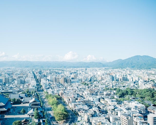 「しなやかな都市」が問われる時代、レジリエントシティとは何か？世界と日本の現在地