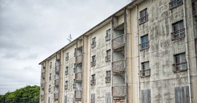 9人に1人が貧困状態｜法改正・支援金制度で動き出す「こどもの貧困解消」の今