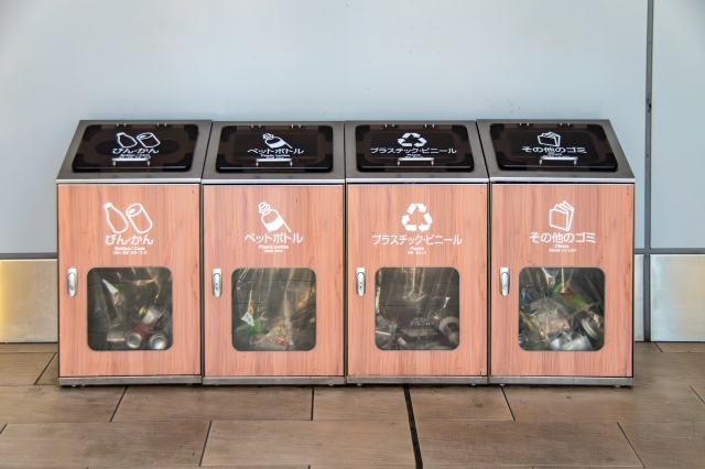 食品ロス・プラスチック削減、日本と世界で同時加速｜2026年に注目すべき最新動向