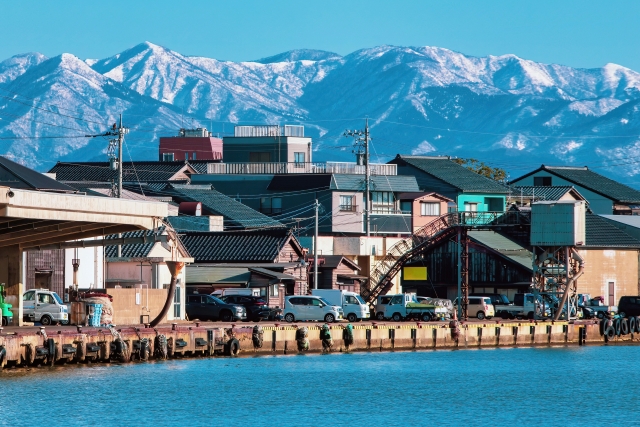 「消滅」か「再生」か｜2030年を前に問われる地方のSDGsと、自治体が変わるための条件